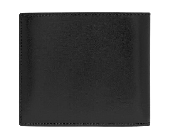 Saint Laurent Wallets - Blacks and greys | f1923287ca9e9f4511ccd0cd78340af9af8edfe5
