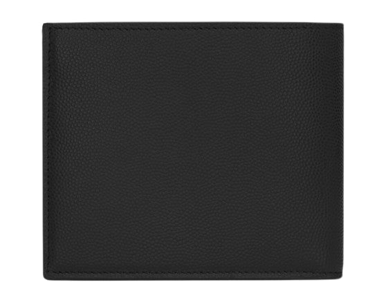 Saint Laurent Wallets - Blacks and greys | 64d055444c990c1731ee3c15d6adcc2d75617cc7