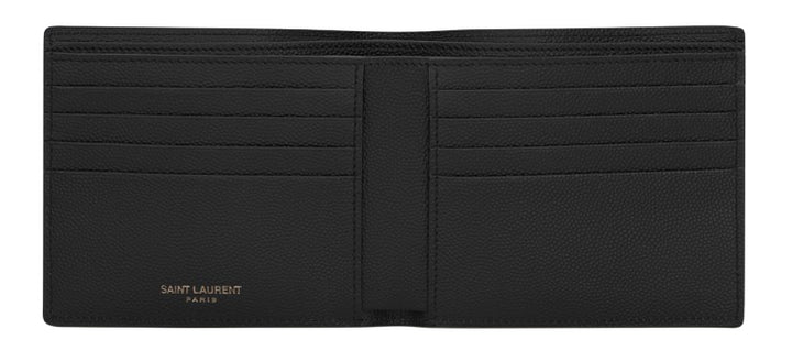 Saint Laurent Wallets - Blacks and greys | 974b794fde16f353a4da538ae9b9ada0e5e5eb04