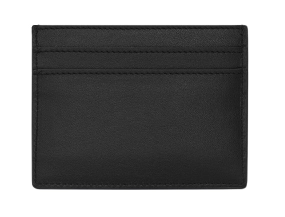 Saint Laurent Wallets - Blacks and greys | 2770685bccfb6cf7e0d3045b22f06292692366b2