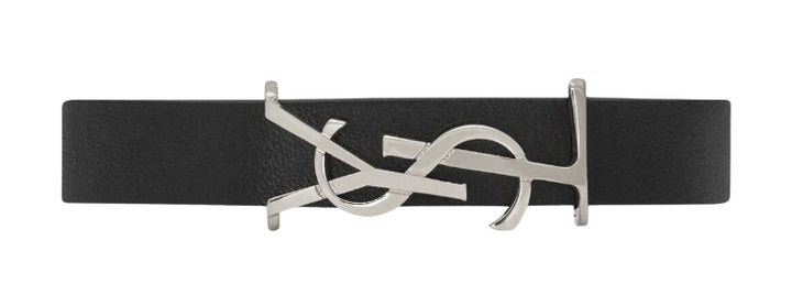 Saint Laurent Bijoux - Blacks and greys | b0c27fbf762263858f9fa61d62034f71c943bc0a