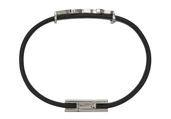 Saint Laurent Bijoux - Blacks and greys | bbe786dfc1c1be6ad7d90064a700866debfbe989