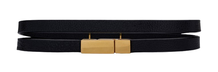 Saint Laurent Bijoux - Blacks and greys | 1cb97c06c1dfd33e463a88883376591325f1050e