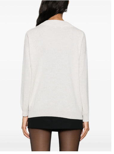 Brunello Cucinelli Sweaters -  | 773dbd5458740c90a49cf0503c6eef4638615a31