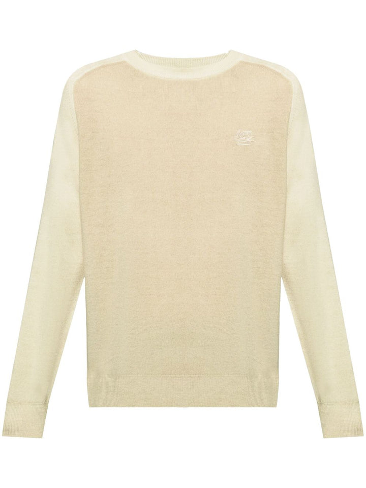 Etro Sweaters -  | 990d848ad2a8f7effafa35b0ba4b716fdb516a0b