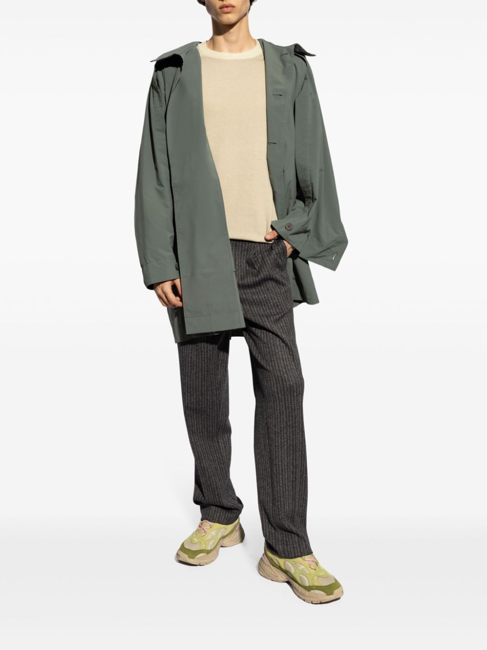 Etro Sweaters -  | 059ecc555e61745cfcc25c9df93542a68c25106e