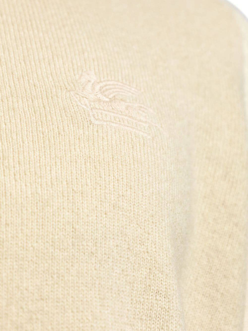 Etro Sweaters -  | 3bc33a19315da7bad7b02919b7b59054107a436b