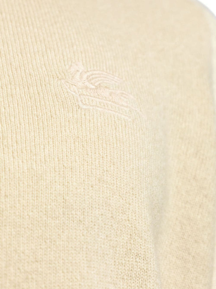 Etro Sweaters -  | 3bc33a19315da7bad7b02919b7b59054107a436b