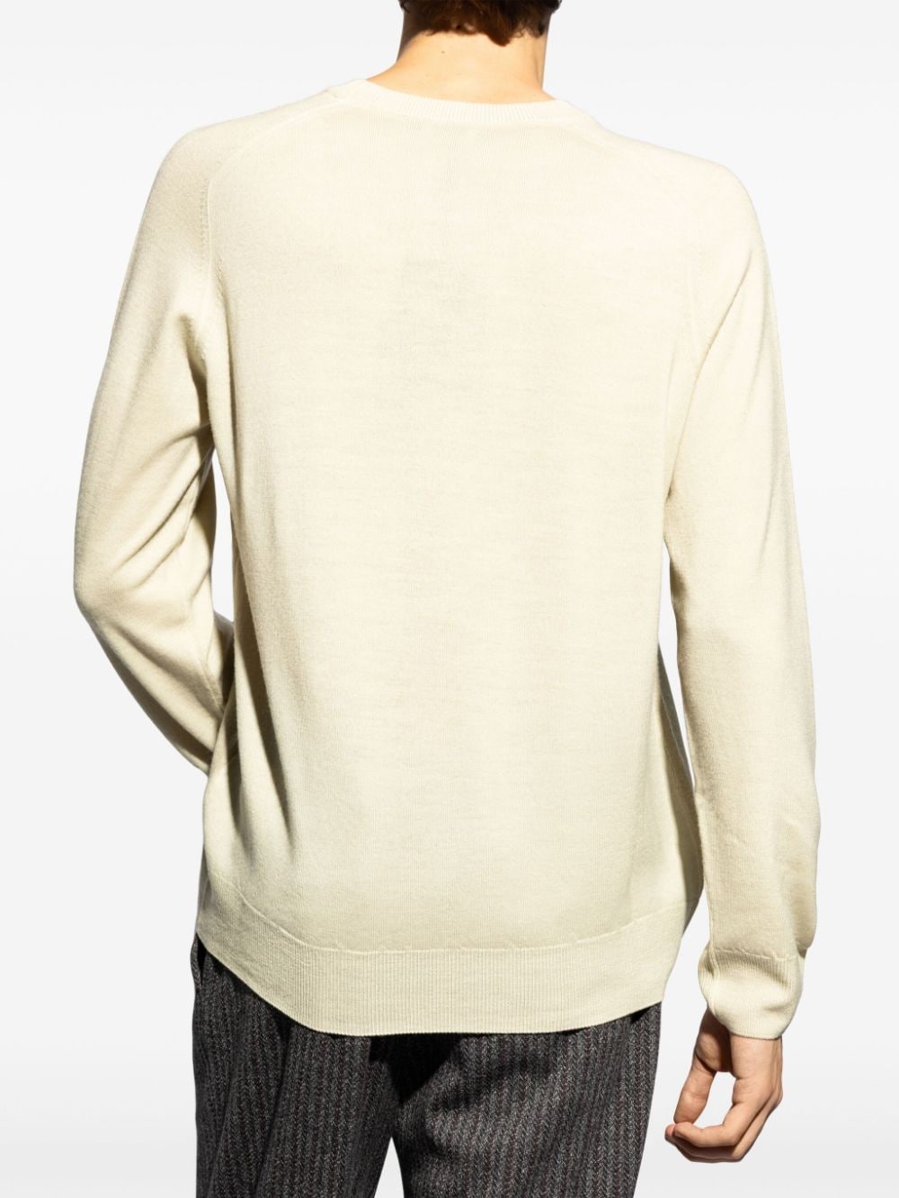 Etro Sweaters -  | fc99761aae5c46f0261c78c0284afce5b9a7a3be
