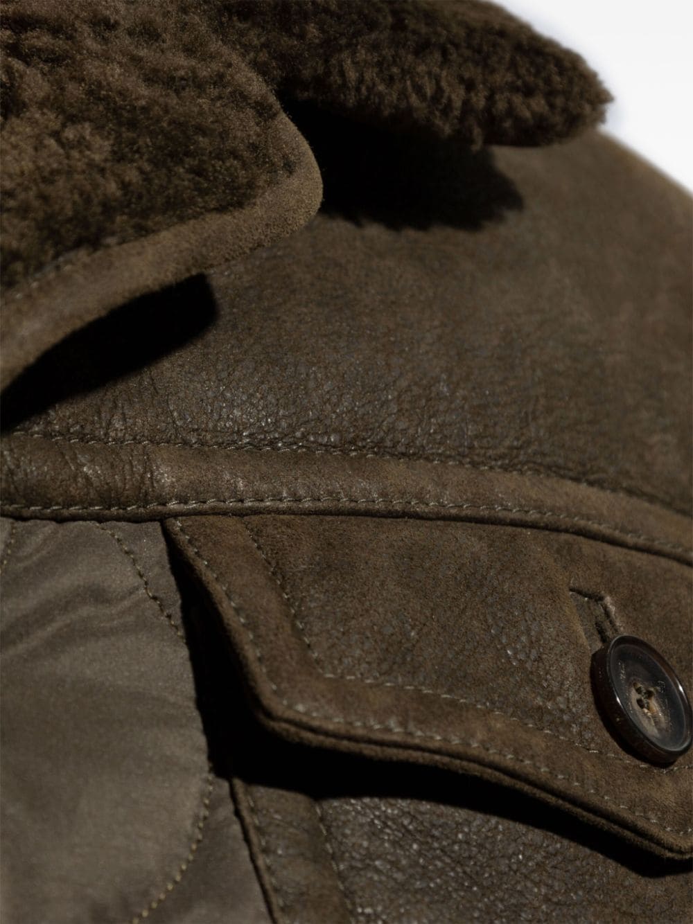 Etro Jackets -  | 4934e86bc945f1dbf7fc12bf4dd323f4c4d5d0fa