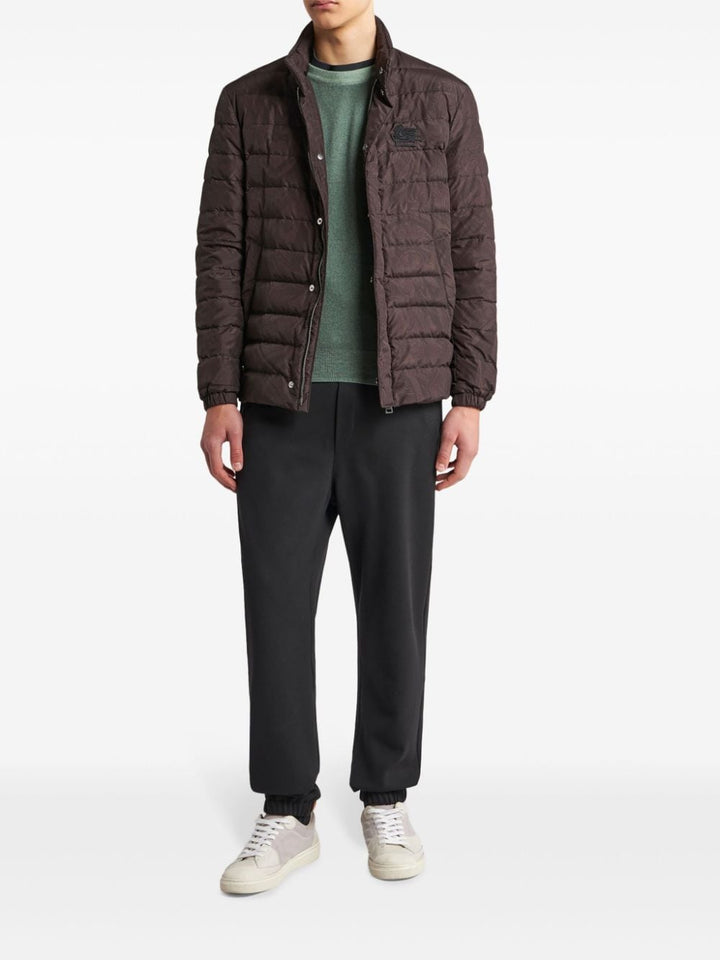 Etro Sweaters -  | 333162198e701f666792c49e235e7549002ca873