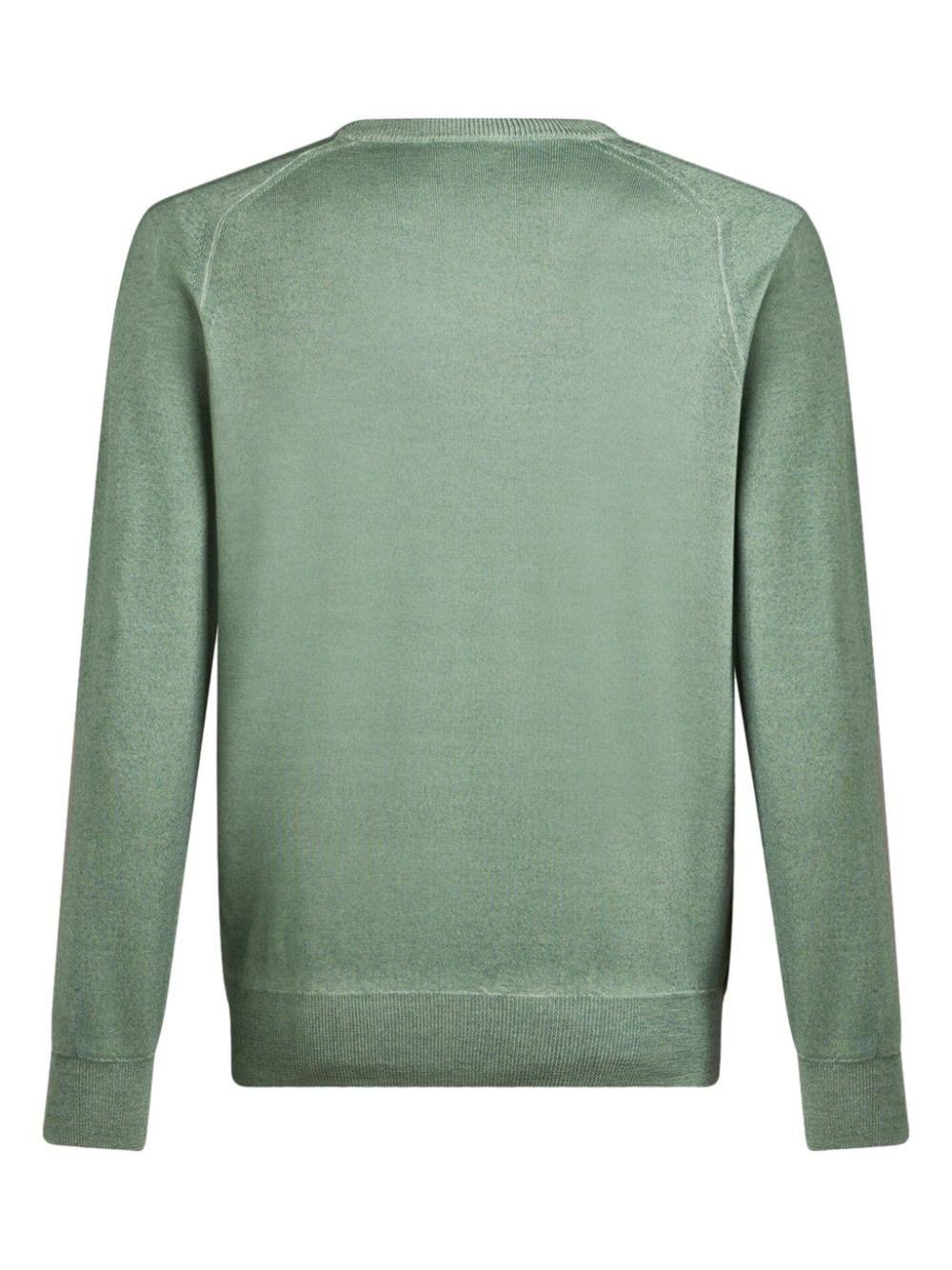 Etro Sweaters -  | 8fc7db38f612be0a53d96d648f906131d41f98ec