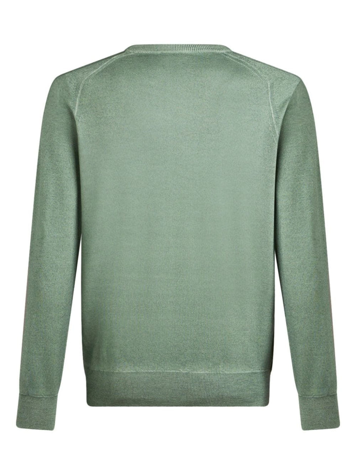 Etro Sweaters -  | 8fc7db38f612be0a53d96d648f906131d41f98ec