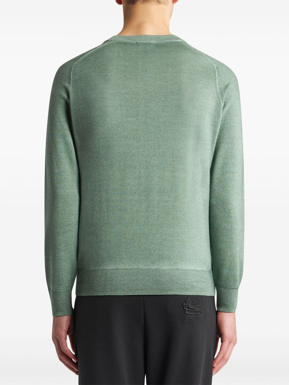 Etro Sweaters -  | 40130735192138df31bded1f18e1e7fabb7bb211