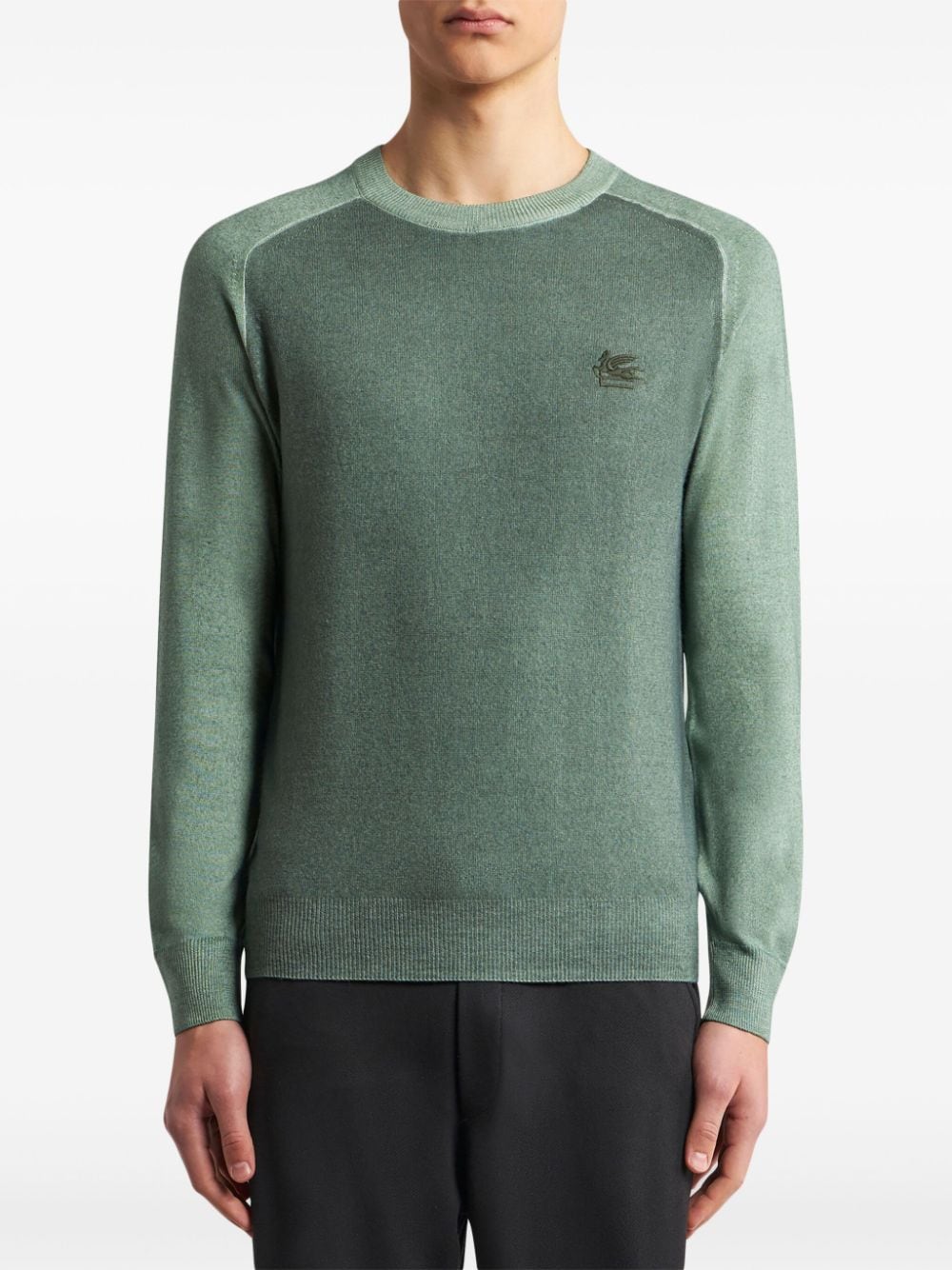 Etro Sweaters -  | a714f75a0c6393254782c6abf8d3e26e0e7594f3