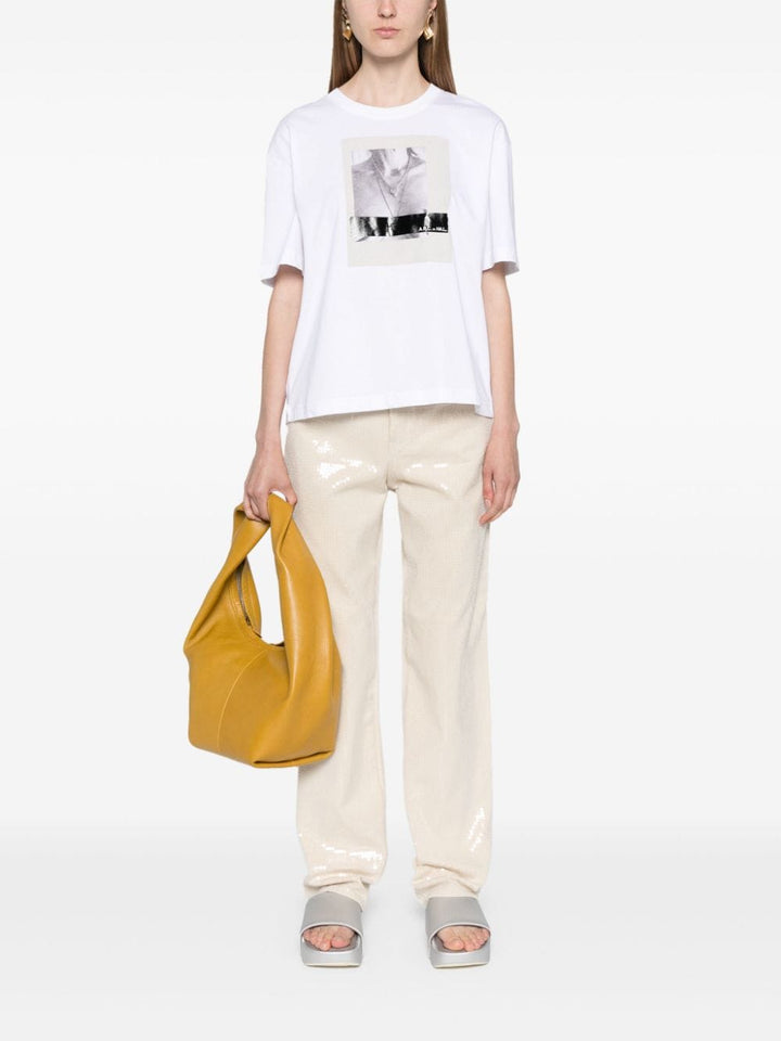 Golden Goose Jeans - Light and natural | ab72cafee629495d0051ee7822c5962291b477a3