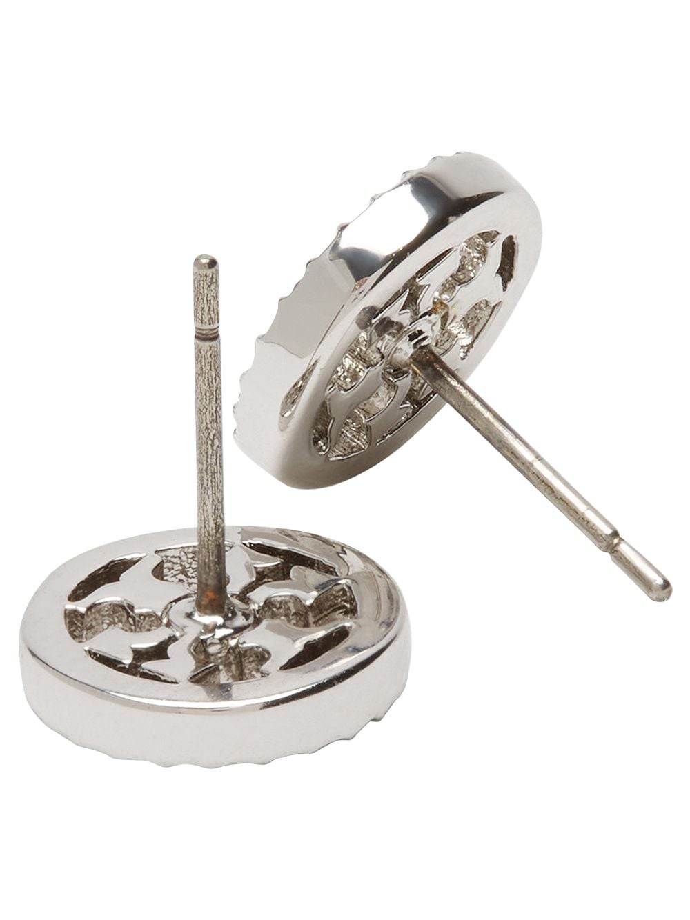 Tory Burch Bijoux -  | 5c7b4bc37a9640529fde090621bf852470403350