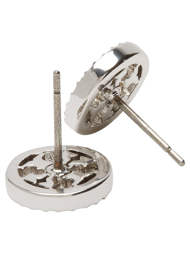 Tory Burch Bijoux -  | 5c7b4bc37a9640529fde090621bf852470403350