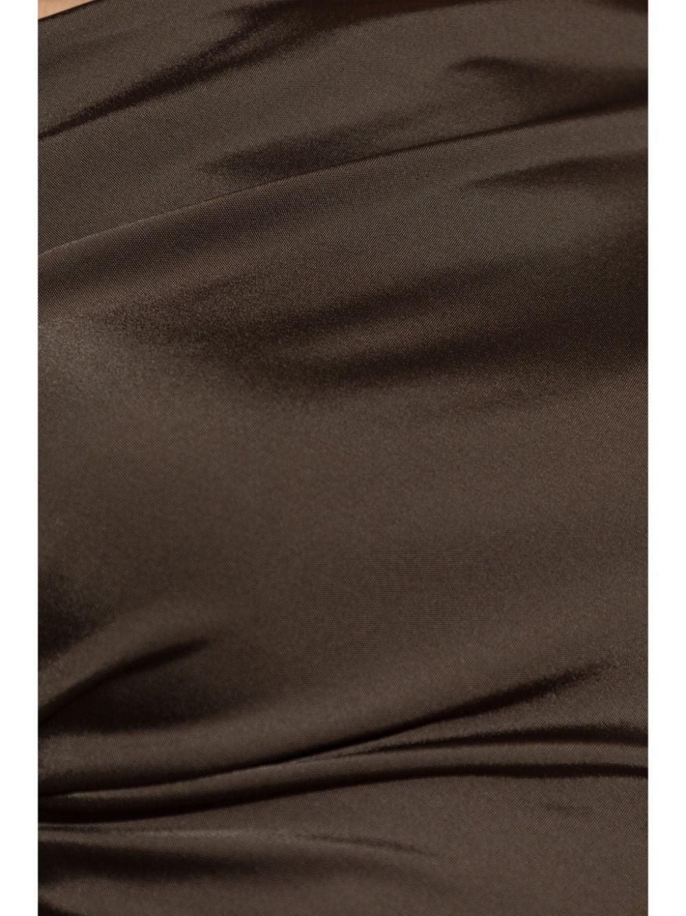 Alexander Mcqueen Dresses - Ebony | a815e93afc4dc2a22cf6374b7cac35b8b2cd9404