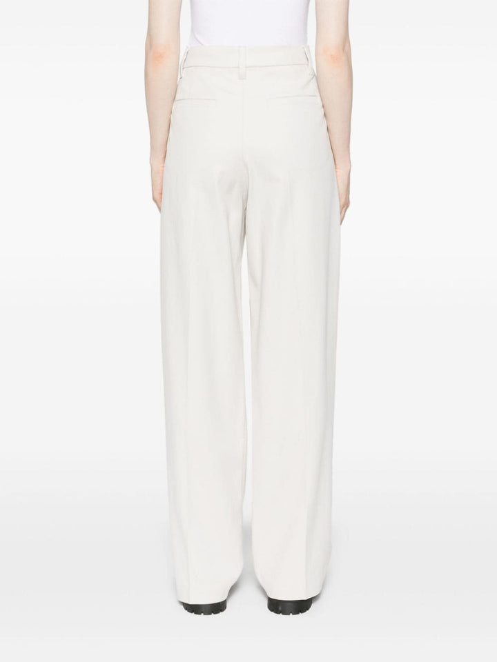 Brunello Cucinelli Jeans -  | 21ad3f78b69d439557e1d83d0d606c4b420f6d03