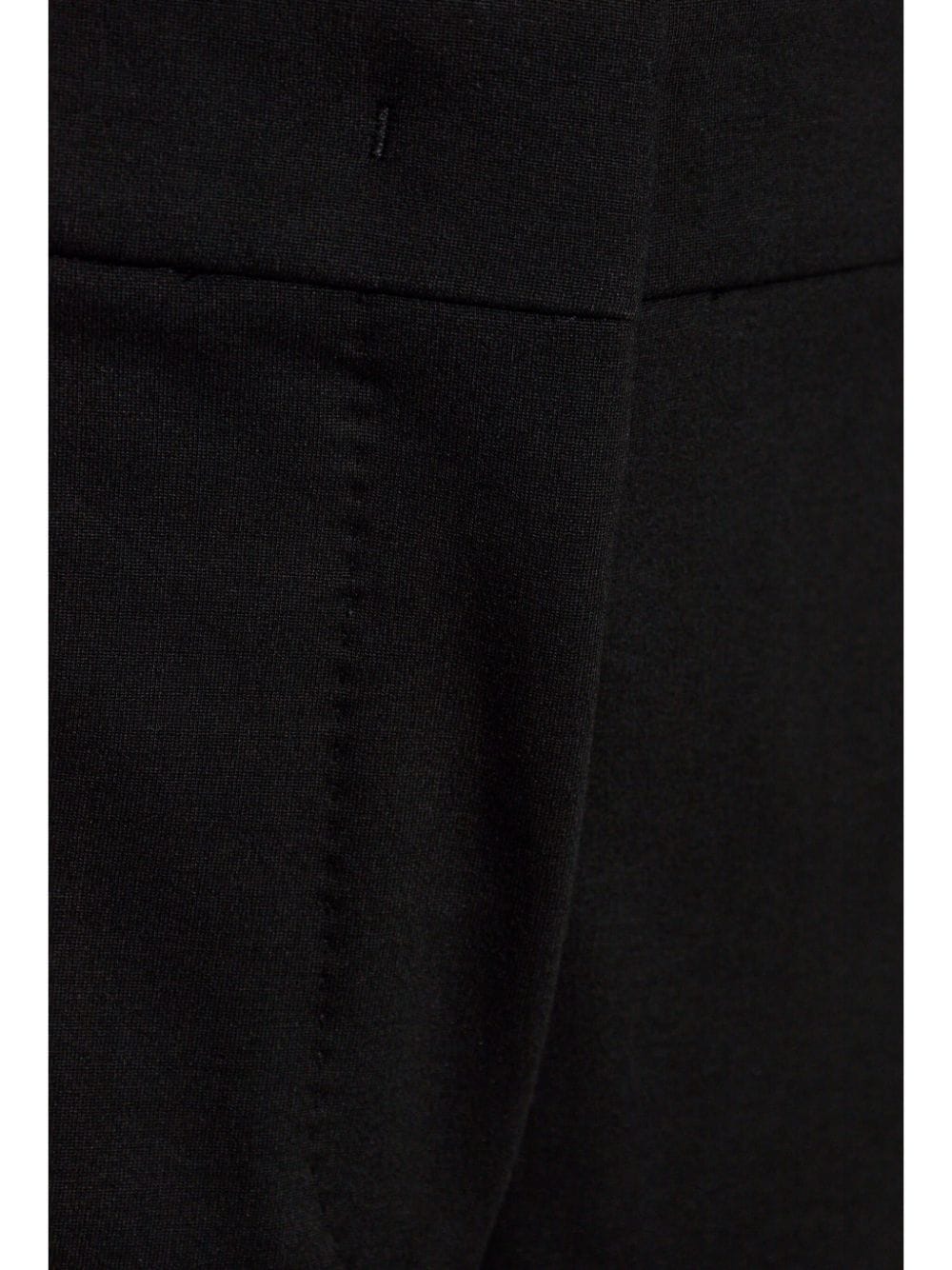 Max Mara Trousers -  | 357254acd75758ed2fecc508cfec1186b86e964a