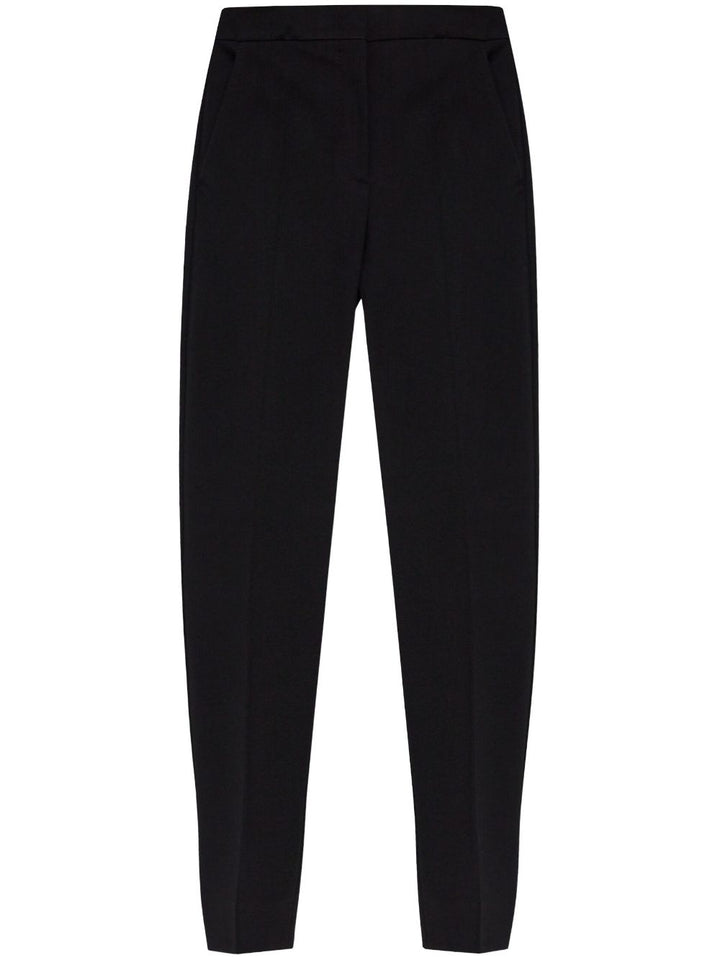 Max Mara Trousers -  | 00b8132e85d12dd39583eeba022ee5229c6c56e5