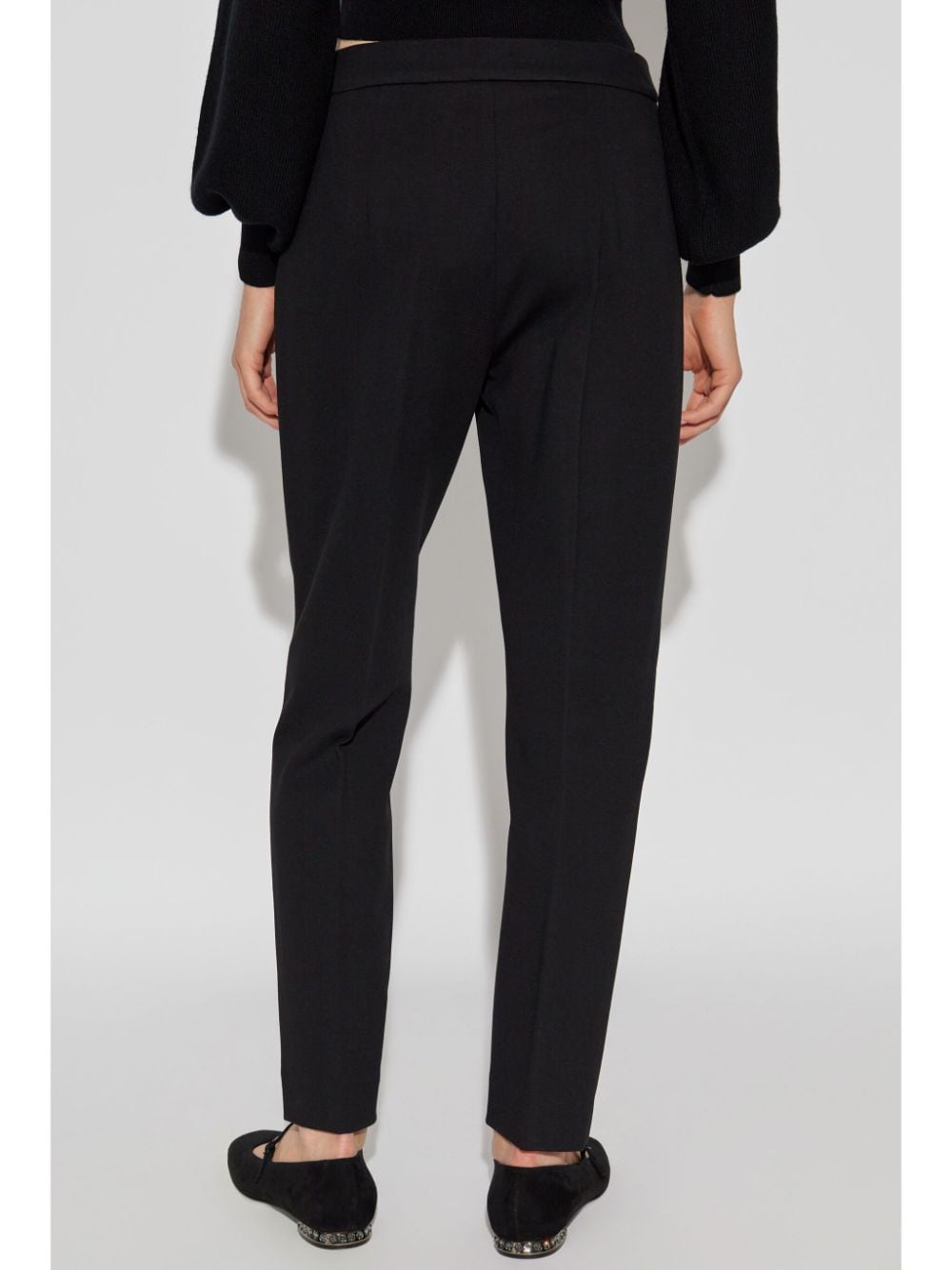 Max Mara Trousers -  | 5ad556d007ed261374efb9a14c68daf30a08ff34