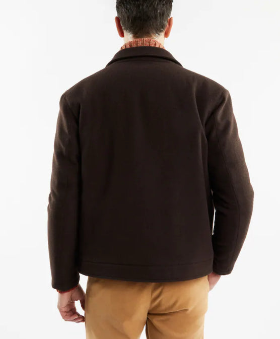 Fay Jackets -  | 03366de1c76246a865a770856d107ccadb322130