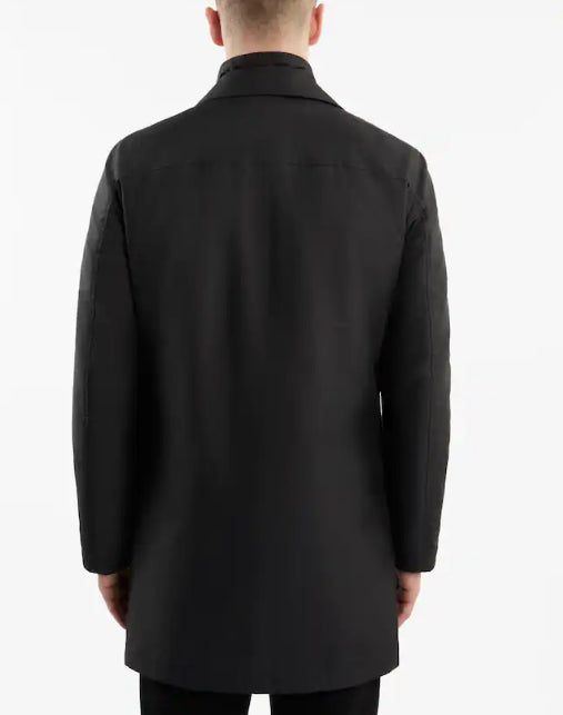 Fay Jackets -  | 02b0e3a1fe697a40748e664d9ad86048c1b87389