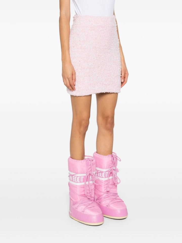 Balenciaga Skirts - Light and natural | 5045ebd601d56bac4eb1ff92f67a1842b85ff5ed