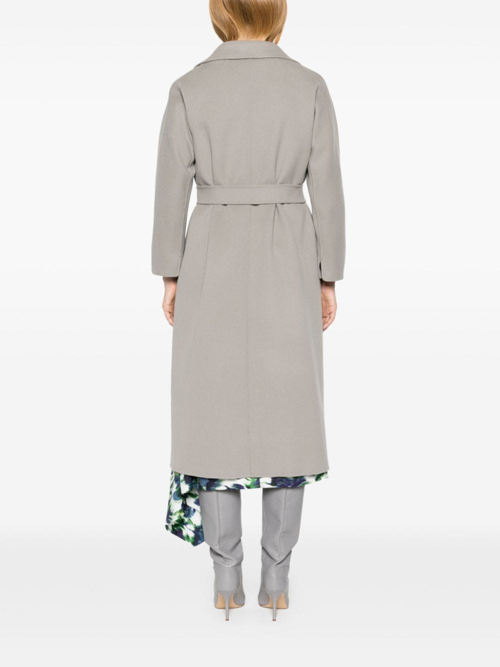 S Max Mara Coats -  | 4c9d487c897005f02cc3eb598ad74959eb74ce86