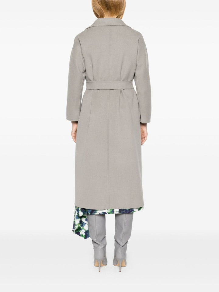 S Max Mara Coats -  | 4c9d487c897005f02cc3eb598ad74959eb74ce86