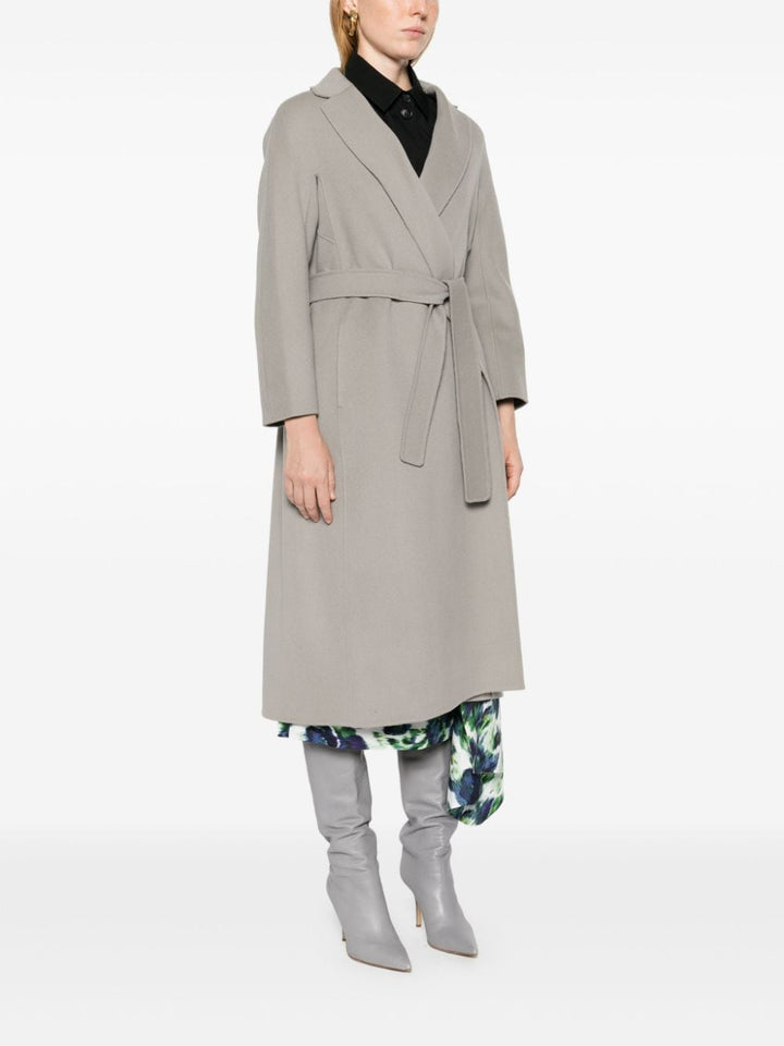S Max Mara Coats -  | 1c8f5428e74c72a4b663ca33c2b22801e0414327
