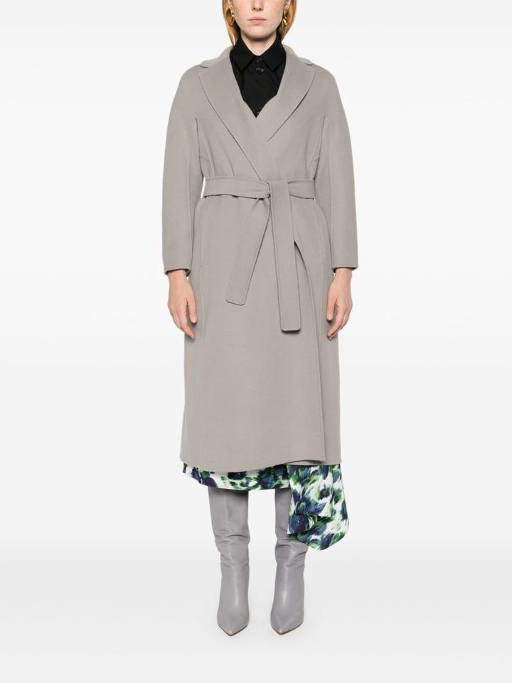 S Max Mara Coats -  | 8877c5024303ddd238787060b9eb0e3e8b851058