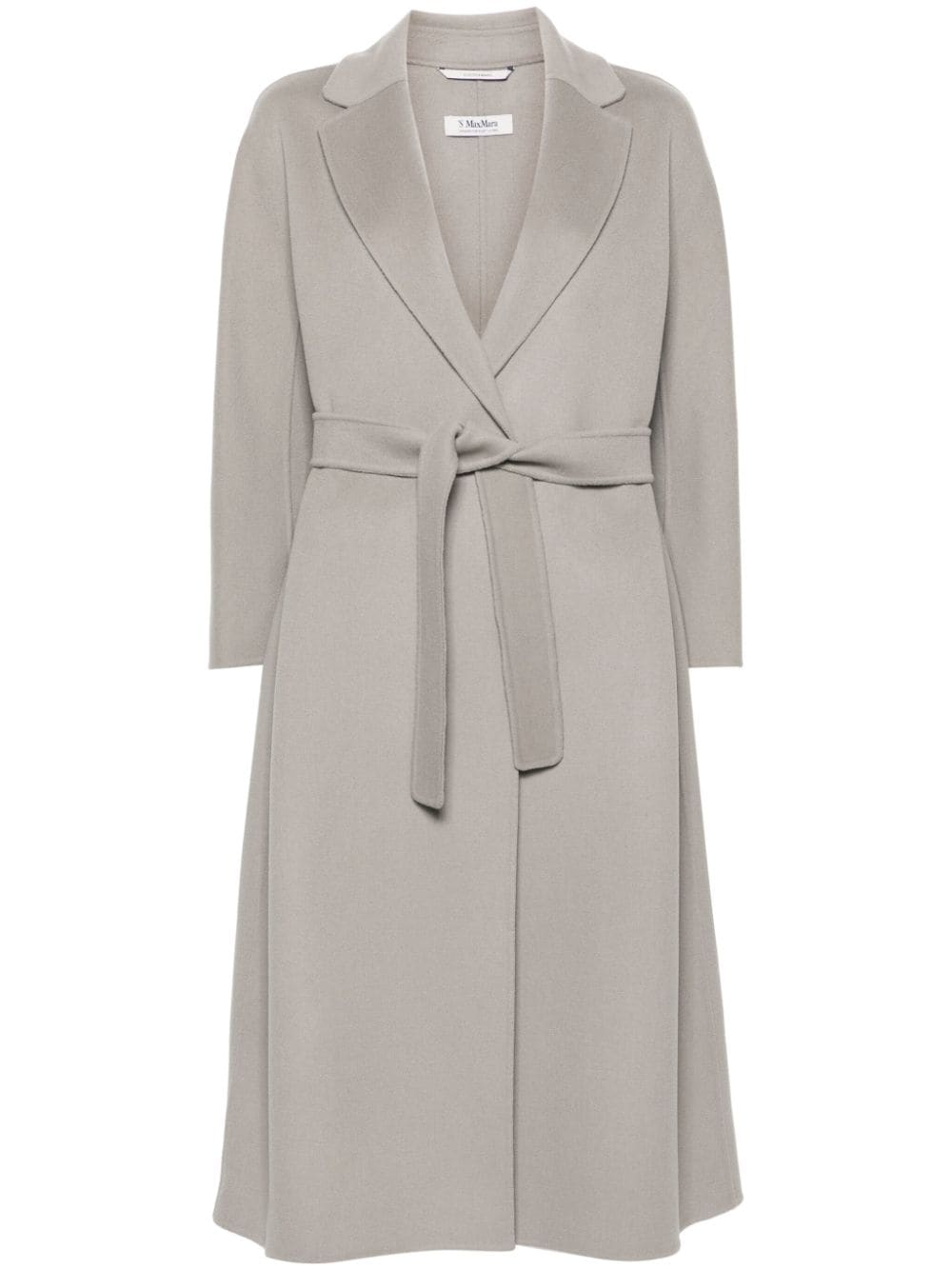 S Max Mara Coats -  | 1dc66dc04c0b21f8d5a3465fde4bda379f693aa1