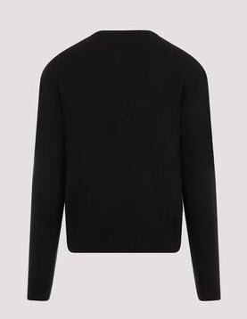 Tom Ford Sweaters - Blacks and greys | f2f450795b9e9efcbb1f67a3a7d614583261823b