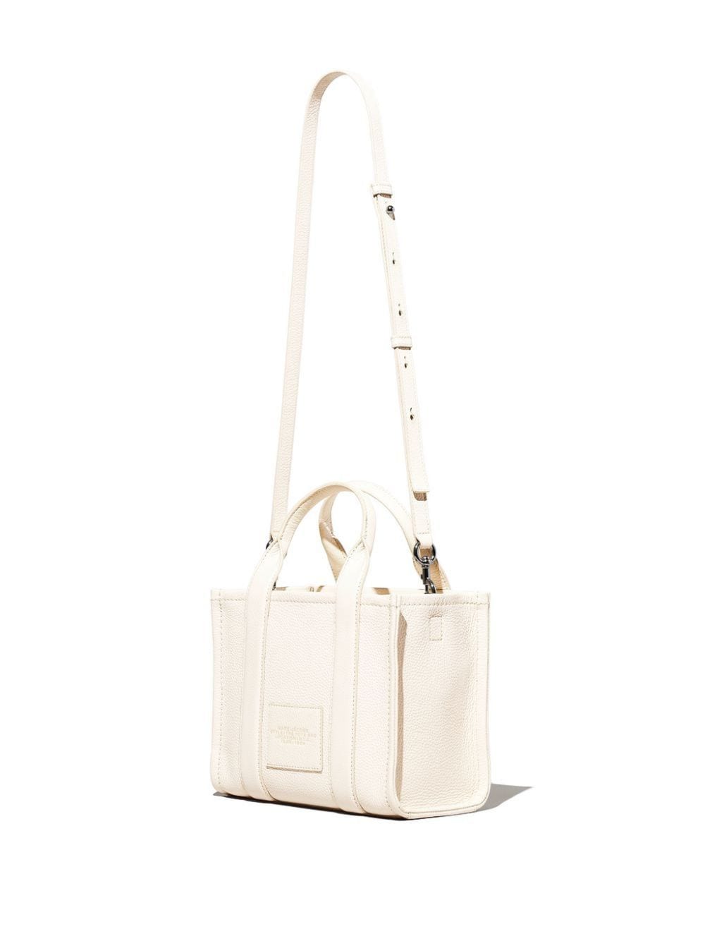 Marc Jacobs Bags - Cotton/silver | 888fdd3570fa046456ec498d5c3234b5ea6ab4c4