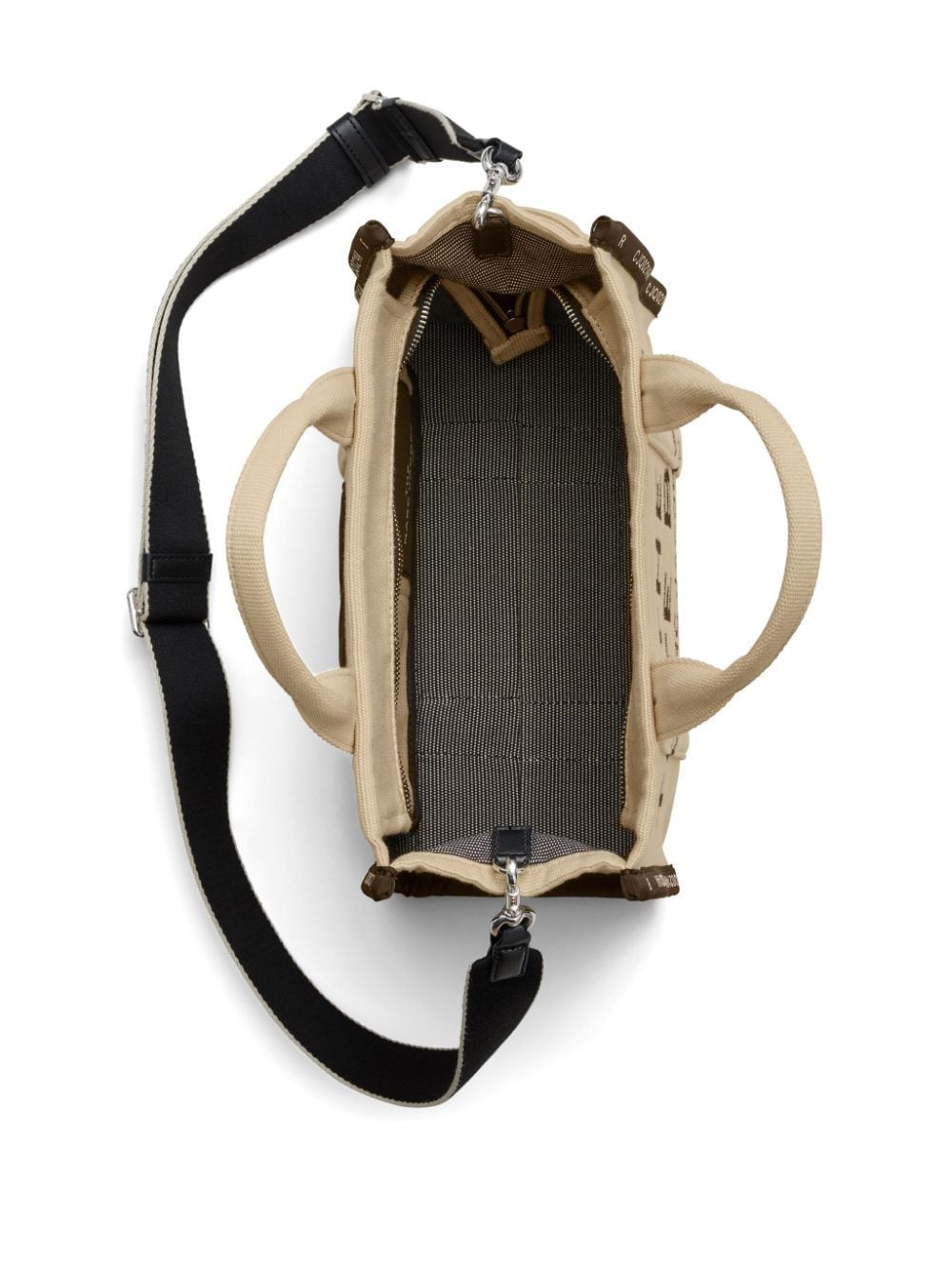 Marc Jacobs Bags - Warm sand | ae765b9353638a8271cb279c3bcfe442b0d09bc1