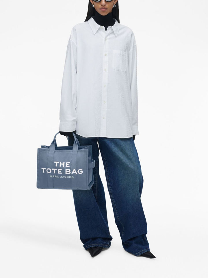 Marc Jacobs Bags - Blue shadow | 409d77bb91c1274af57b186523806a459cad6b71