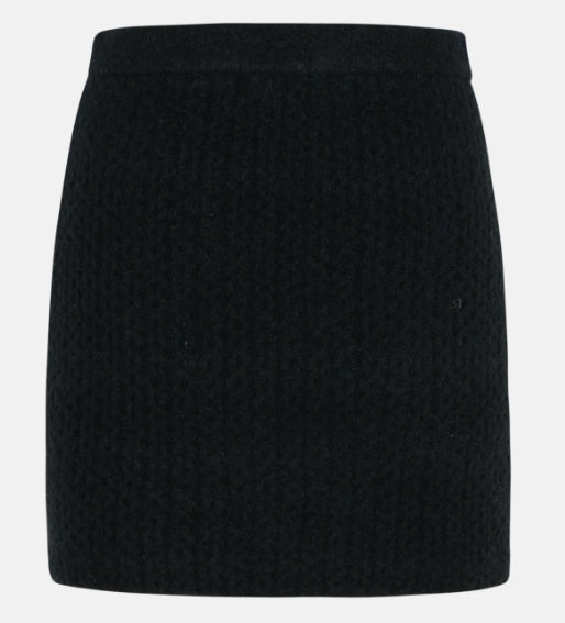 Self Portrait Skirts -  | 14ccb285804b105d94618f207402aa8fee8cebc6