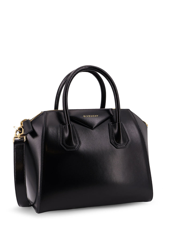 Givenchy Bags - Blacks and greys | 90b3dd38a66e59a15e16bc5cc83c19d9763f065f