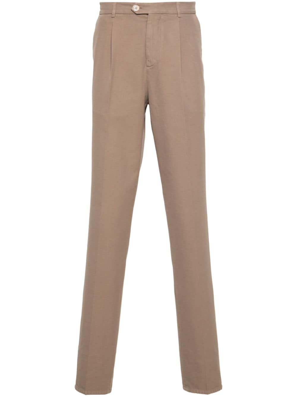 Brunello Cucinelli Trousers -  | afb964d928907802d6ed455d8988eeb9e264dbdb