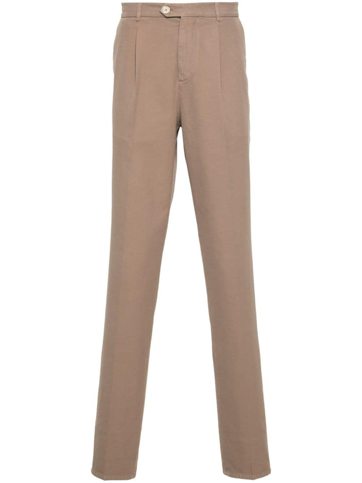 Brunello Cucinelli Trousers -  | afb964d928907802d6ed455d8988eeb9e264dbdb
