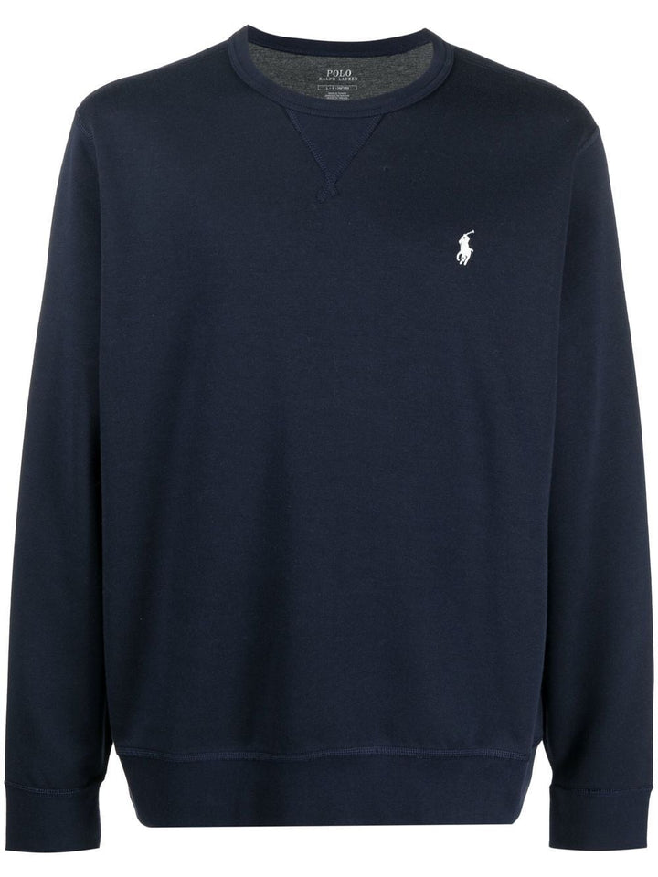 Ralph Lauren Sweaters -  | 4b1841d6ec4bfbf37da0f50e5c8ba06e411de835