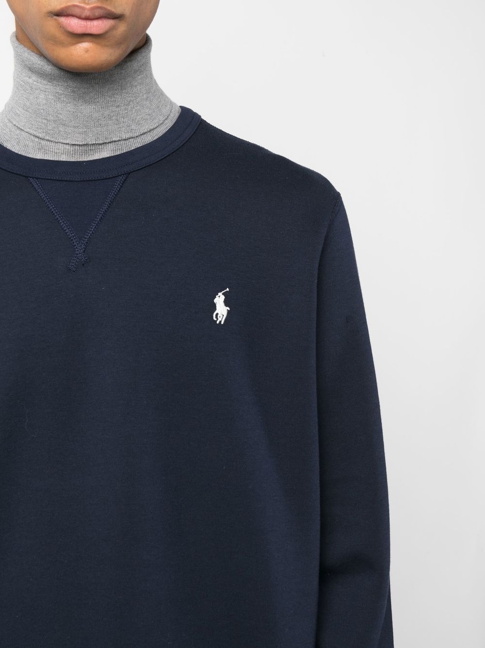 Ralph Lauren Sweaters -  | dd0ad97844074ab20745ccf6e59e27970e11a0cb