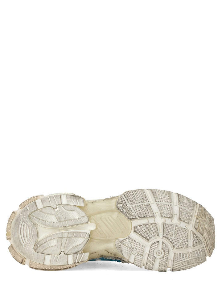 Balenciaga Sneakers - White | 2904a69de17c3c79dbb14cb01829dec7bc6e61b9