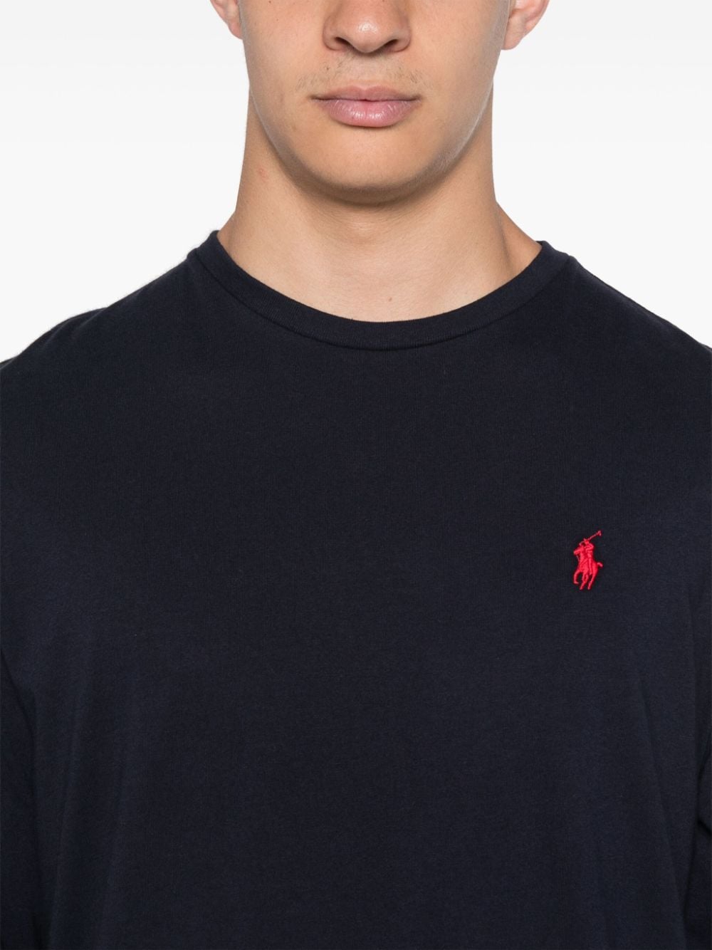 Ralph Lauren Sweaters - Ink | a3970376a3a4a4ab193a1ae97db4578152f01e16