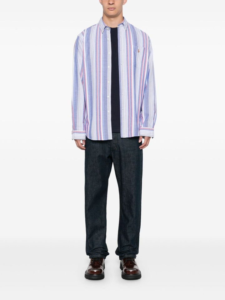 Ralph Lauren Sweaters - Ink | be3d2dcaa9240654187846cacd8720335c9bf169