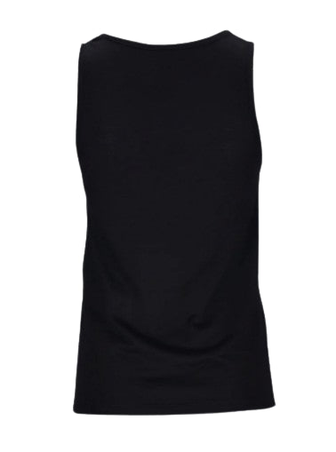 Saint Laurent T-shirts and Polos - Blacks and greys | 2ca0dcef9b78f438da08b0306da0b2c638be3ea8