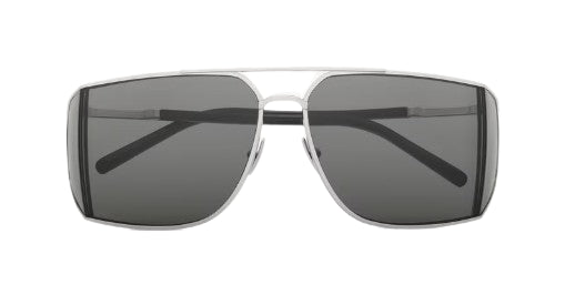 Saint Laurent Sunglasses - Light and natural | 2aeda0b248650eec2638c818769151974f9f815a
